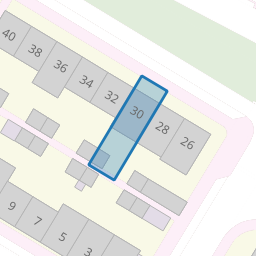 Perceel ABS01-C-3922