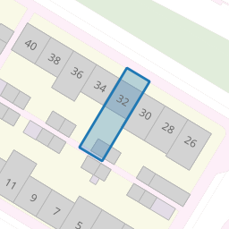 Perceel ABS01-C-3923