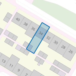 Perceel ABS01-C-3924