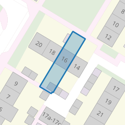 Perceel ABS01-C-3929