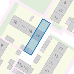 Perceel ABS01-C-3930