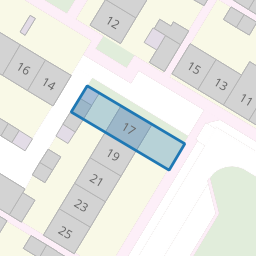 Perceel ABS01-C-3931