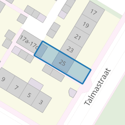 Perceel ABS01-C-3935