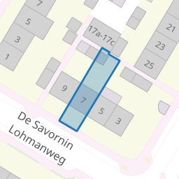 Perceel ABS01-C-3937