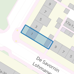 Perceel ABS01-C-3938