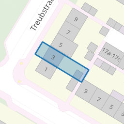 Perceel ABS01-C-3939