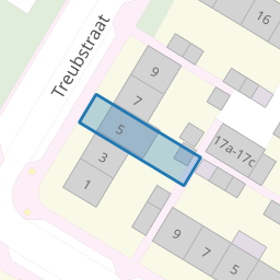 Perceel ABS01-C-3940