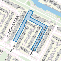 Perceel ABS01-C-3947