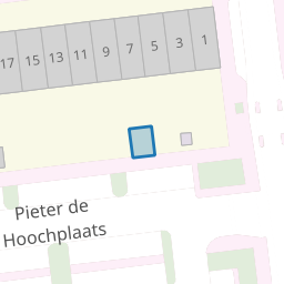 Perceel ABS01-C-3952