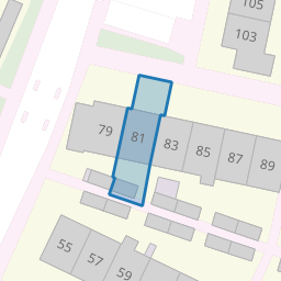 Perceel ABS01-C-3955