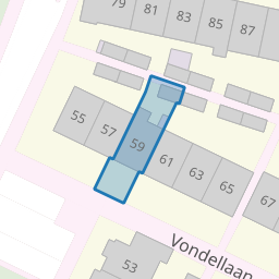 Perceel ABS01-C-3956