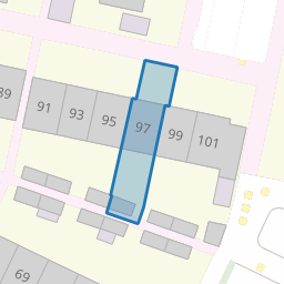 Perceel ABS01-C-3958