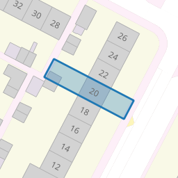 Perceel ABS01-C-3964