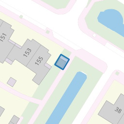 Perceel ABS01-C-3987