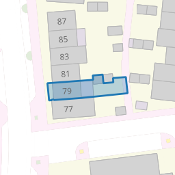 Perceel ABS01-C-4003