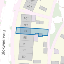 Perceel ABS01-C-4012