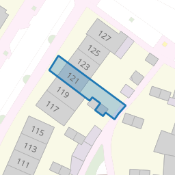 Perceel ABS01-C-4024