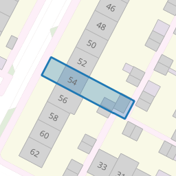 Perceel ABS01-C-4034