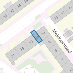 Perceel ABS01-C-4037