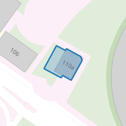 Perceel ABS01-C-4039