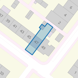 Perceel ABS01-C-4044