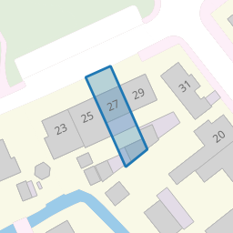 Perceel ABS01-C-4053