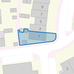 Perceel ABS01-C-4074