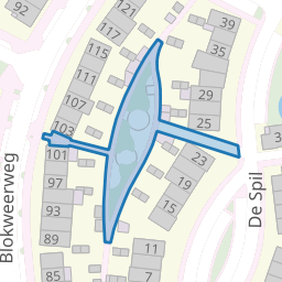 Perceel ABS01-C-4075