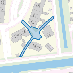 Perceel ABS01-C-4084