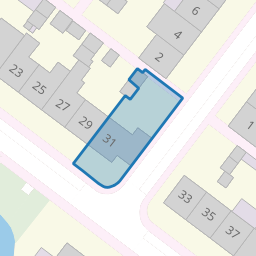 Perceel ABS01-C-4101