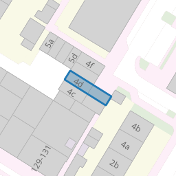 Perceel ABS01-C-4115