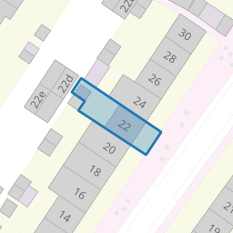 Perceel ABS01-C-4118