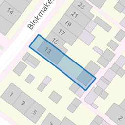 Perceel ABS01-C-412
