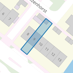 Perceel ABS01-C-4154