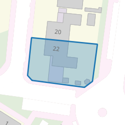 Perceel ABS01-C-4162