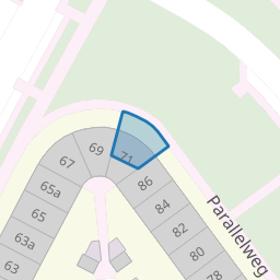 Perceel ABS01-C-4177