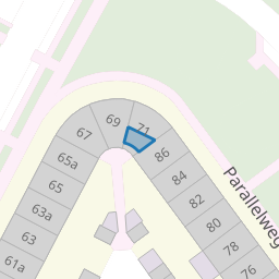 Perceel ABS01-C-4180