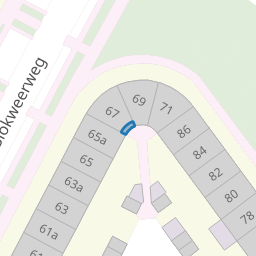 Perceel ABS01-C-4181