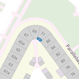 Perceel ABS01-C-4183