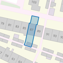Perceel ABS01-C-4189