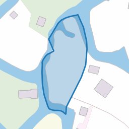 Perceel ABS01-C-4204