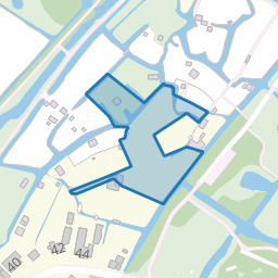 Perceel ABS01-C-4205