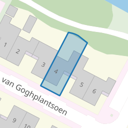 Perceel ABS01-C-4209