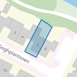 Perceel ABS01-C-4210