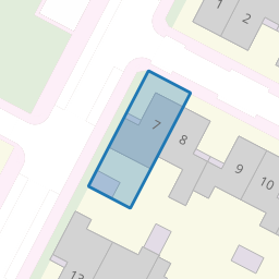 Perceel ABS01-C-4212