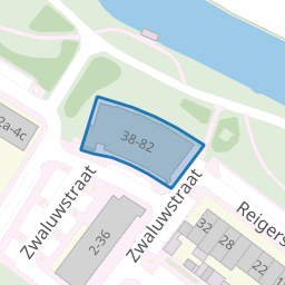 Perceel ABS01-C-4232