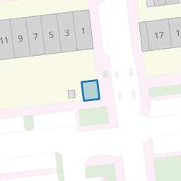 Perceel ABS01-C-4236