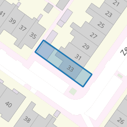 Perceel ABS01-C-4248