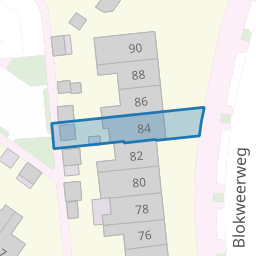 Perceel ABS01-C-4265