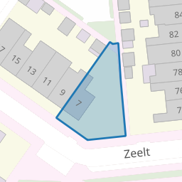 Perceel ABS01-C-4270